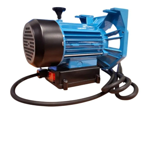 Электродвигатель HJ-370W (0,37 кВт, 2800 об/мин, 220 В, 50 Гц)