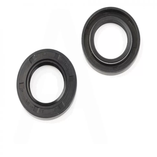 Сальник 188F  (10шт в в упаковке)