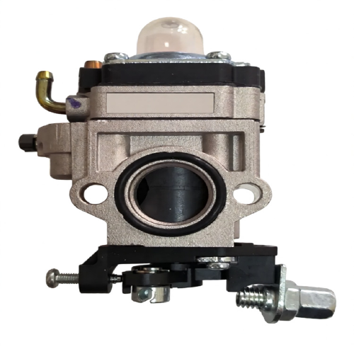 Карбюратор на триммер 52 см