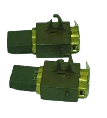 Пара Щеток 230V DeWALT SA 585443-00