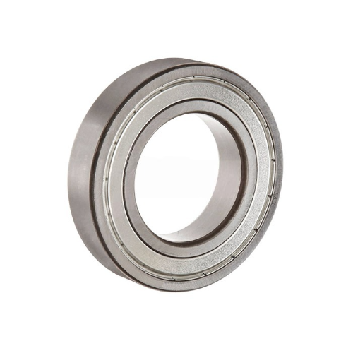 Подшипник 627ZZ