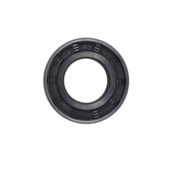 Сальник на Marquis ф20