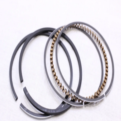 Кольца 88,00 мм STD - 188F