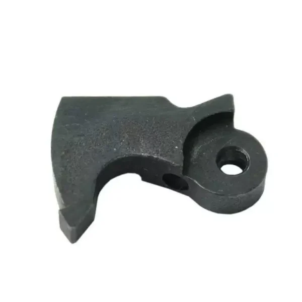 DBLAG125 поз.26 Курок