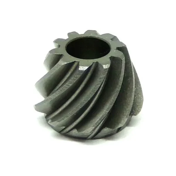 Makita Коническая спирал.шестерня 10 227545-5