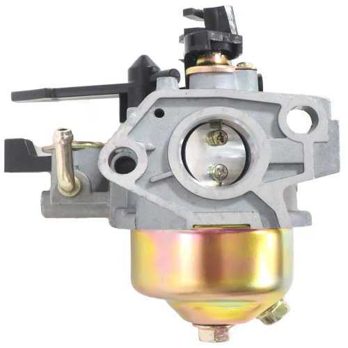 Карбюратор 173F GX270