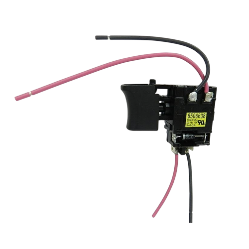 Makita Выключатель TG563FSB-2 сервис 650663-8