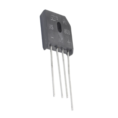 MPG-3000A/29 Диодный мост