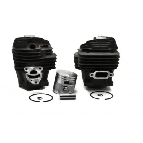 ЦПГ в сборе для бензопилы ST M261