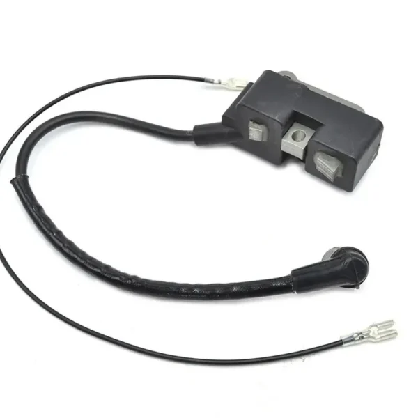 Катушка зажигания HU365-372-575-576