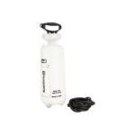 Насос водяной со шлангом для установок алмазного сверления Diam 620028