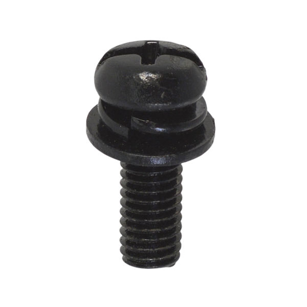 Makita Винт М5х25 ЕМ2500 DA00000088