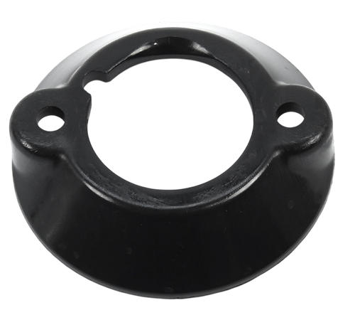 Makita Предохранитель EM2500U, DA00000156