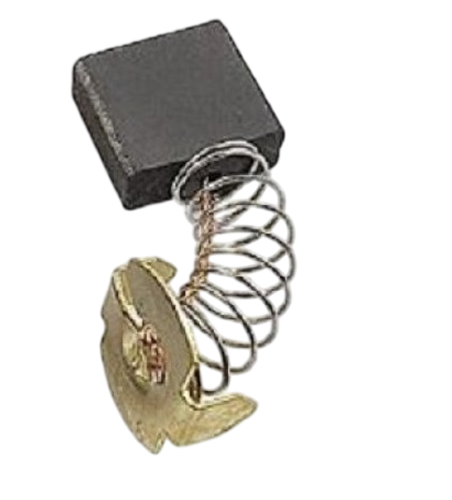 Щетка SA DeWALT 1004719-99