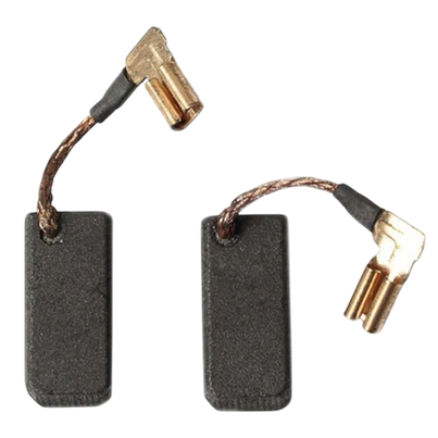 Щетка DeWALT N032701