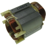 Makita Статор для HR2470/HR2460/ 626579-9