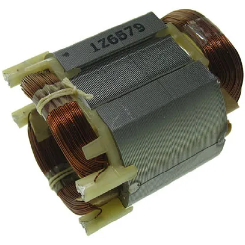 Makita Статор для HR2470/HR2460/ 626579-9