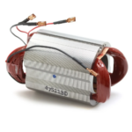 Статор 220В/240В — изображение 2