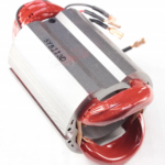 Статор 220В/240В