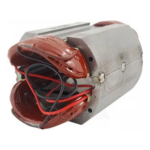 Статор 220В/240В — изображение 3