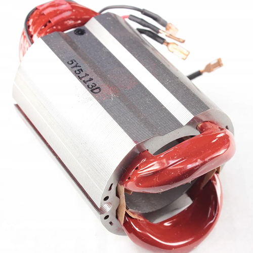 Статор 220В/240В