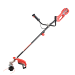 Триммер электрический MAXCUT MCE 148