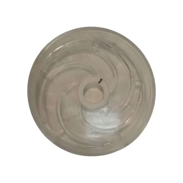 Джилекс Направляющий аппарат в сборе 55/7 (армлен) М5142