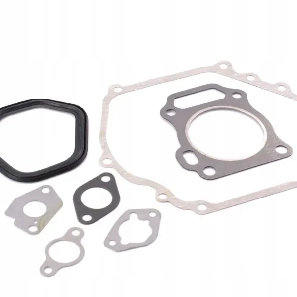 Прокладки двигателя комплект (9 шт.) - 177F - Premium