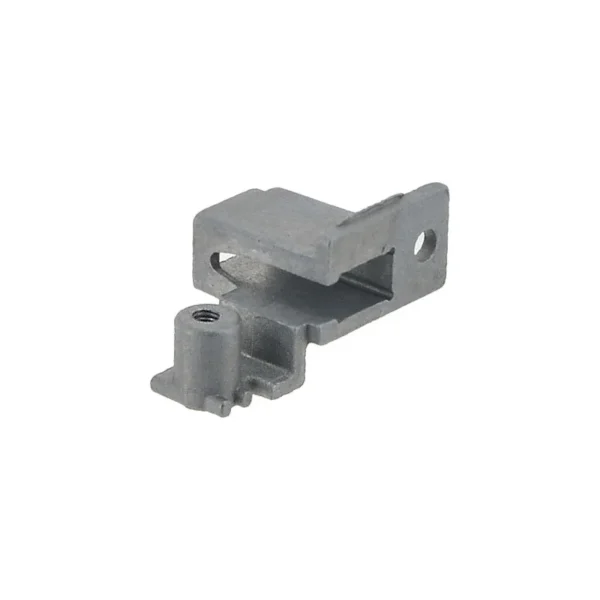 Щеткодержатель  П-26/750ЭВ