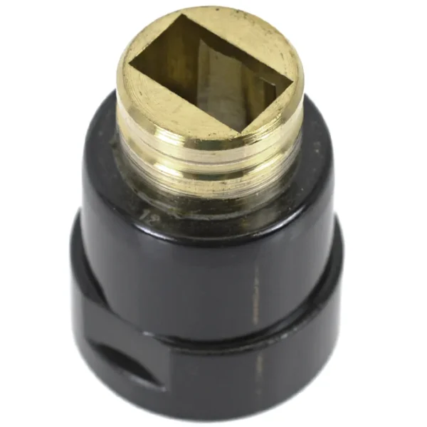 Корпус щёткодержателя УШМ-150