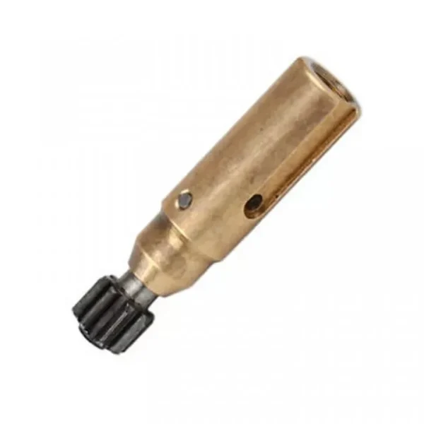 ET-201002 Маслонасос подходит для бензопилы типа Штиль 180