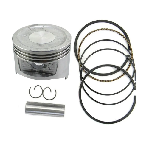 Поршень двигателя 192F (D:92-мм, в сборе) [Китай]