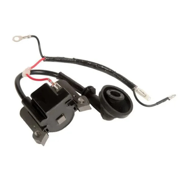 Магнета 33сс