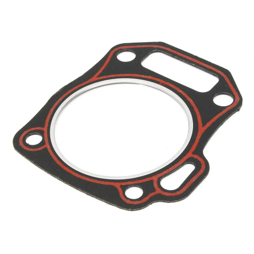 Прокладка головки цилиндра диаметр 70 мм - 170F