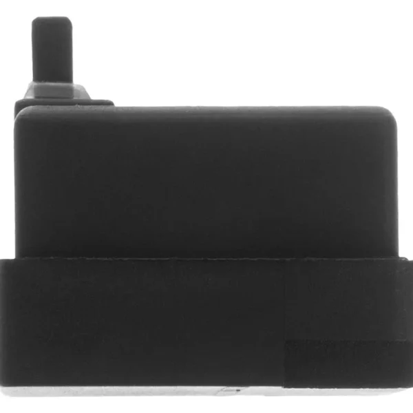 Выключатель VU-821 для SPARKY УШМ (винты) 507821