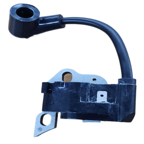 Катушка зажигания ST180