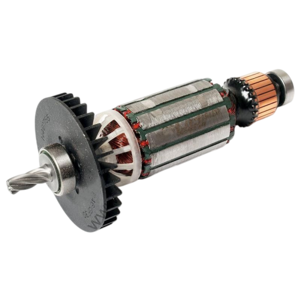 DeWalt: Якорь 638001-01