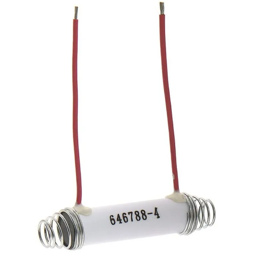 Резистор для GA7040S/GA9040S 646788-4