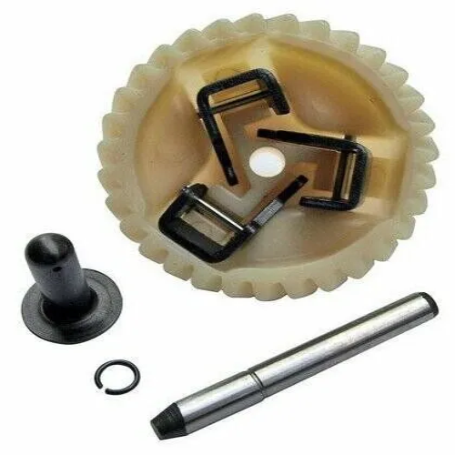 Шестерня регулятора оборотов 188F