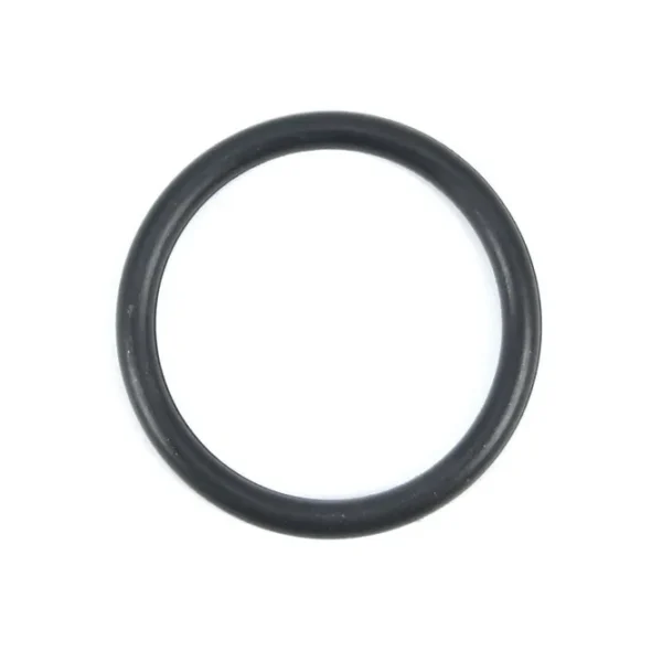 Кольцо резиновое П-32/950ЭВ