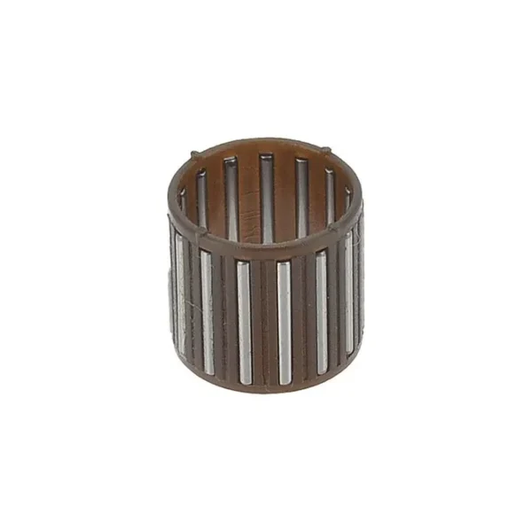 Интерскол Подшипник игольчатый К15х18х16,5 П-30/900ЭР 0001020124