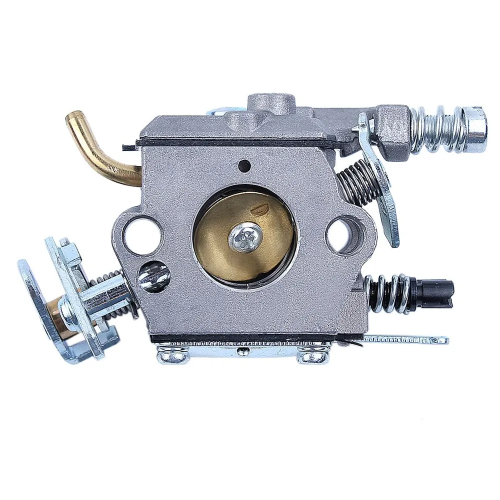 Карбюратор HU 365 Тип1