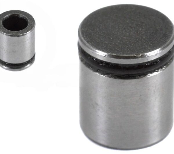 Интерскол Боёк П-18/450 ЭР 6603001100