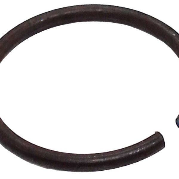 STURM Кольцо RH25185-23