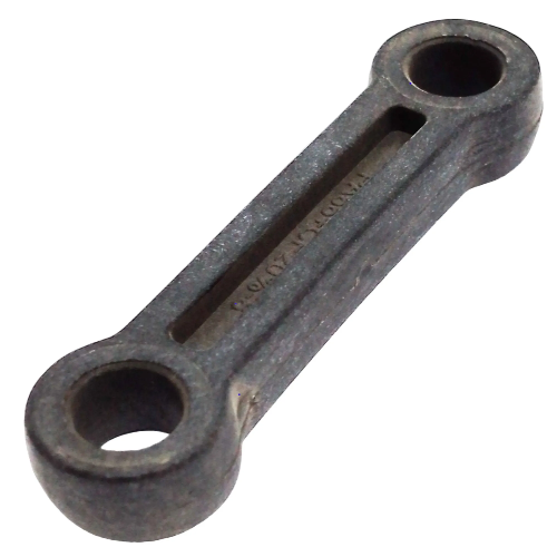 STURM Шатун/CONNECTION ROD/Stum! RH251411