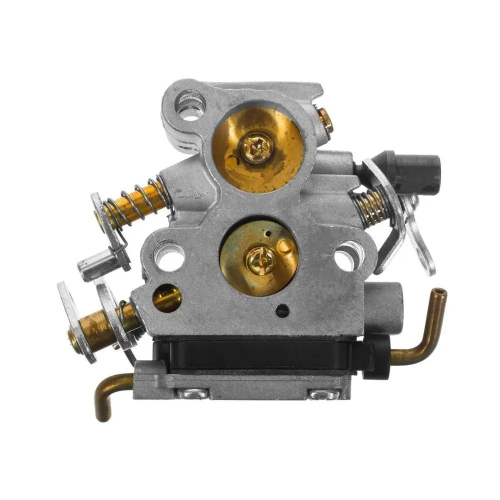 Карбюратор HU 236/240