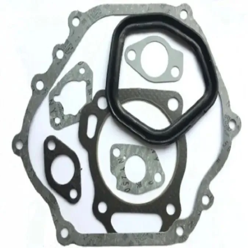 188F - к-т прокладок двигателя полный