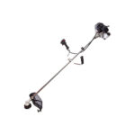 Триммер электрический MAXCUT MCE 148