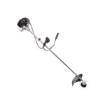 Триммер электрический MAXCUT MCE 148 — изображение 2