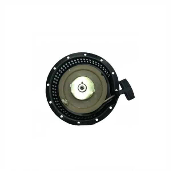 Стартер ручной для дизельного двигателя UD-186